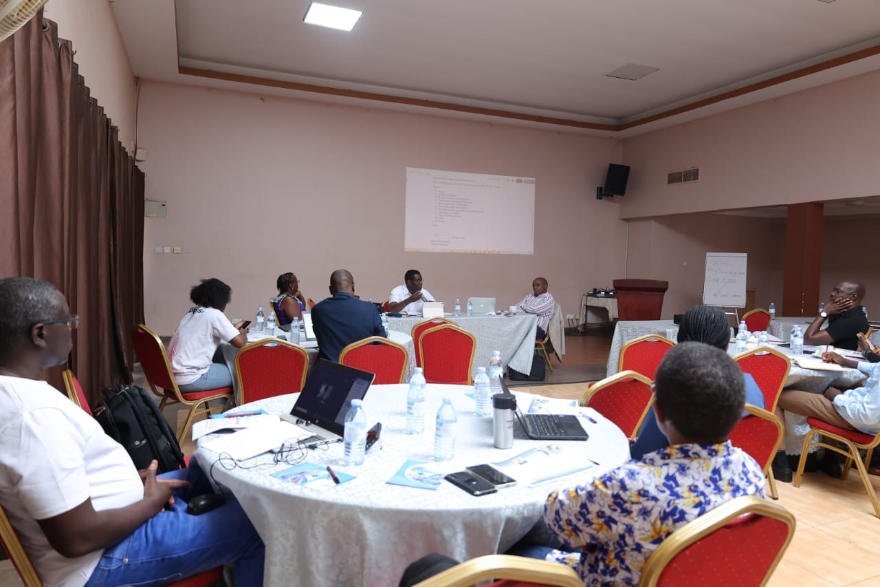 Empowering Communities and Professionals: The Vital Role of SACCOs in Uganda